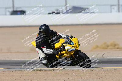 media/Feb-01-2025-Race Pace (Sat) [[cc4130fd98]]/1-Verified/6-Turn 15 Inside (1150am)/